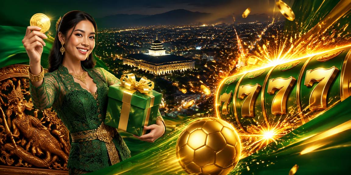 super177 Move From Casino To Sports Markets