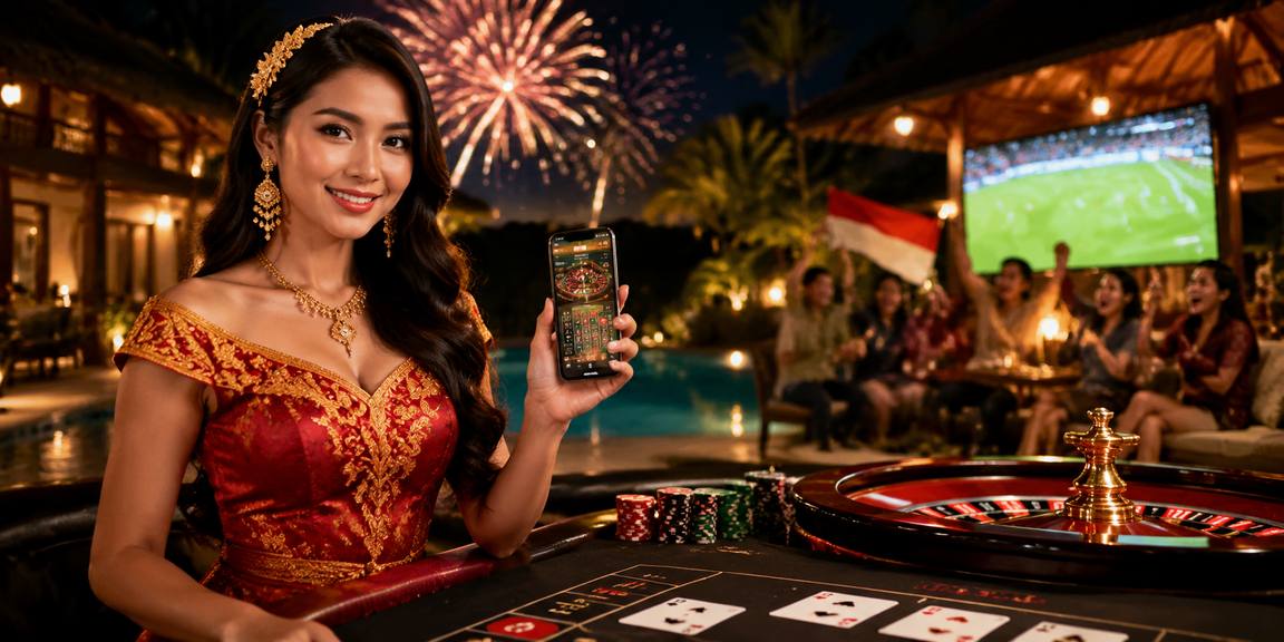 super177 Speed Baccarat at super177