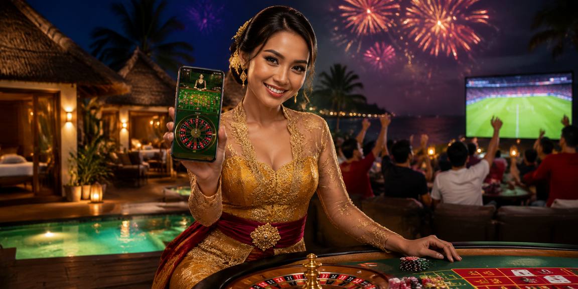 super177 What Makes Speed Baccarat Move Faster